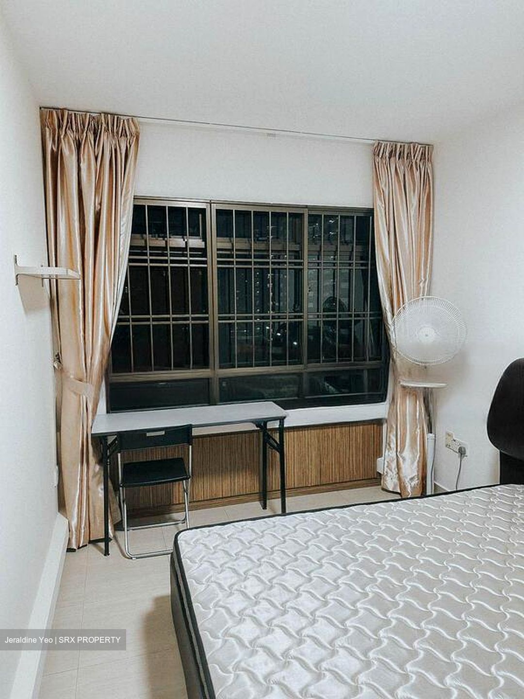 Blk 632 Jurong West Street 65 (Jurong West), HDB 4 Rooms #463201341